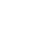 Dreamcast