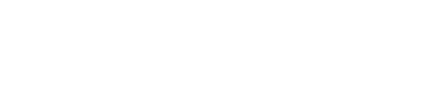 Gamecube