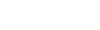 PlayStation Portable